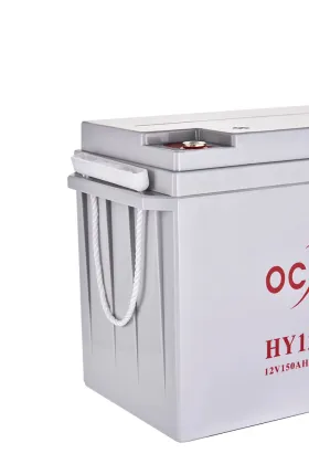 Contemporary unique best 12V 150ah energy storage battery
