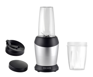 Penjualan Panas 1000W Auto-IQ Nutri Blender Mixer untuk Smoothie dan Blending Pribadi