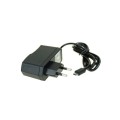 5V 1A Micro USB Charger Mains Charger