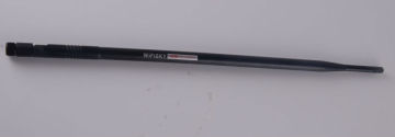 Omni-directional wifi antenna 18dBi/9dbi/5dbi