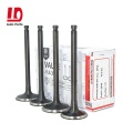 /msite/products/detail/productid/63205925/id/1520370.html