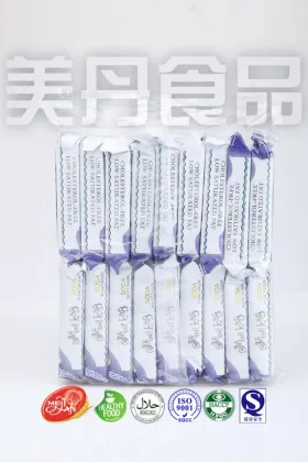 HOT!450g milk salt soda cracker biscuit