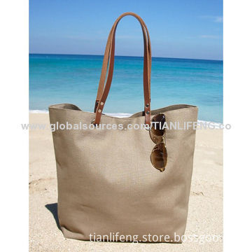 Lipstick purse women purse fashion purse