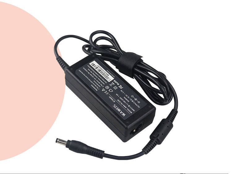 POWER ADAPTER FOR HP