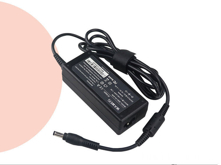  asus gateway laptop power charger