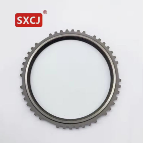 Wholesale Auto Spare Parts Synchronizer Ring for BENZ OEM 1268304594 OEM 1268304445