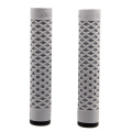 Cycling Grips Shock-absorbing Soft Bike Grips