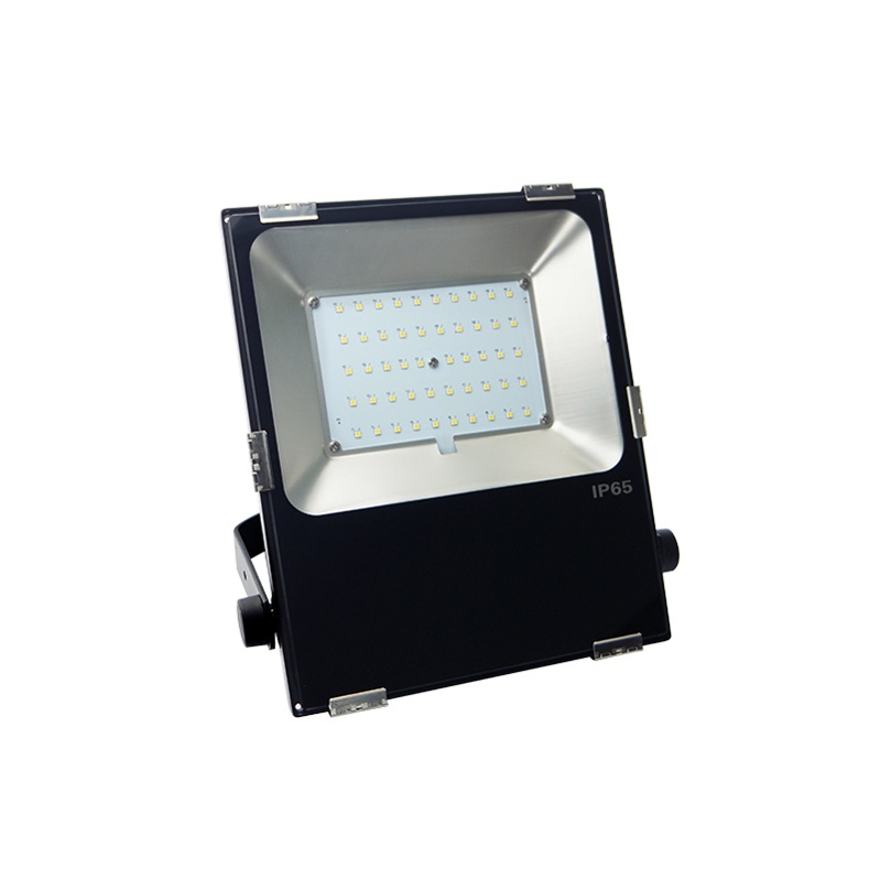 flood light 50w