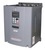 Variable Frequency Power Supply 800KVA