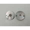 3.0兄弟430f的原始针板