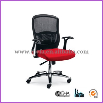 office mesh chair