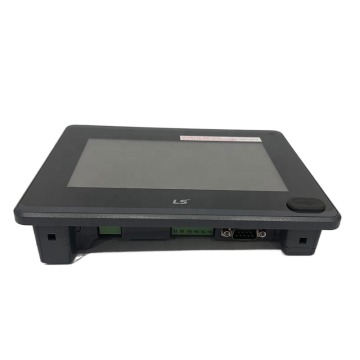 Korea LS EXP2-0702D HMI Touchscreen - Nieuw en originele voorraad
