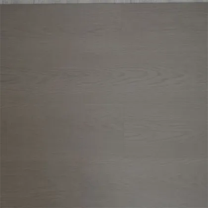 100% Pure Bamboo Wood Indoor Flooring: Multifunctional and Carbonized Natural Solid Bamboo Flooring