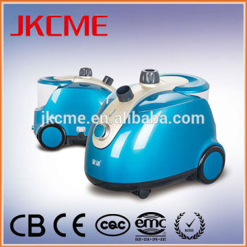Made in China professional manufacturer &factory supplier high quality multi-function 220V-240V plastic steamer