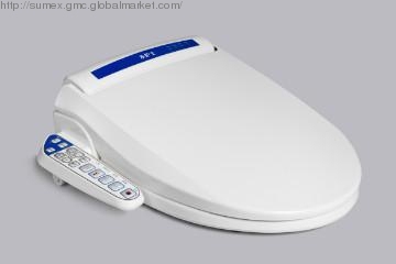 WN-990 bidet toilet