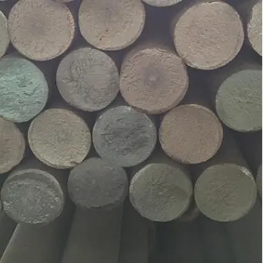 Chinese hot sale high quality Armco iron