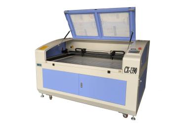 CO2 60W/80W/100W/130W/150W cutting machine