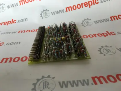 KUKA	KCP2 | ab@mooreplc.com