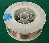 welding wire