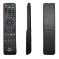 Telecomando universale Smart TV