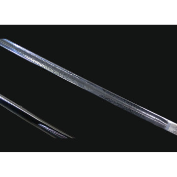 سكين تحكم عالي الجودة للمغامرات الخارجية