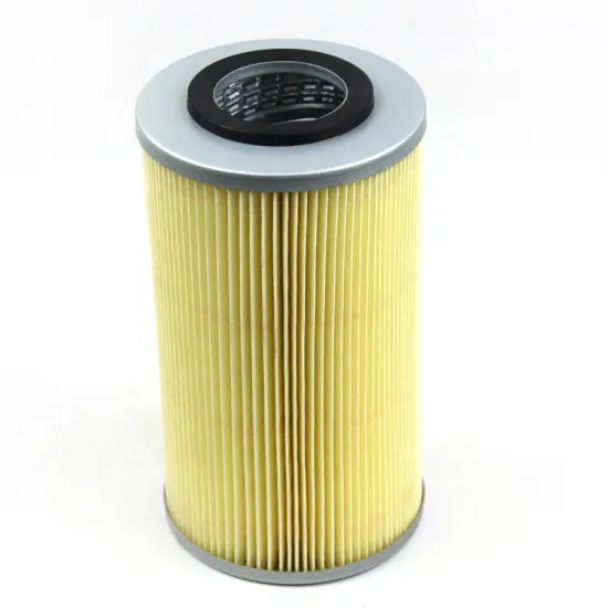 Yanmar Fuel Filter Replacement: FF5408, 41650502340, FF0540800, B0CVN77CQL, FIN-FF31832, FFG-FF5408
