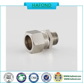 ISO9001-2000 OEM Professional High Precision marking machine for metal parts
