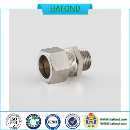 OEM ISO14 High Precision Customizable Durable Manufacture auto fastener and clip