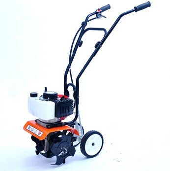 Good A005 Tiller Cultivators