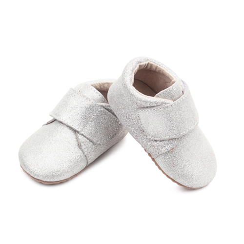 Sapatos casuais Baby Hot Selling Shoes