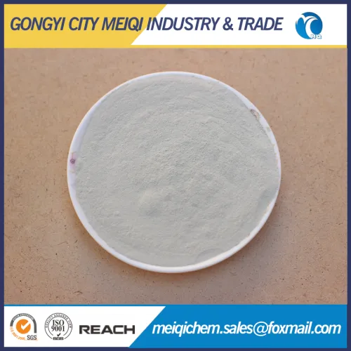 Calcium Fluoride Ksp, High Quality Calcium Fluoride Ksp on
