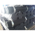 Pe Rods Rare Earth Oil-Filled Cast Nylon Rods Manufactory