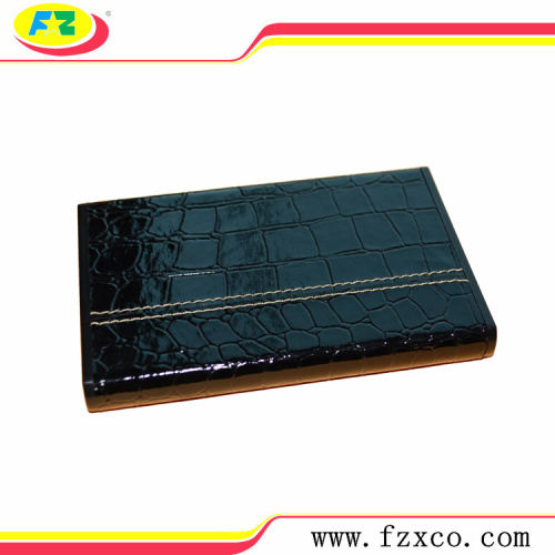 2.5 USB2.0 External Drive HDD Enclosure