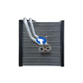 5Q1820105B OEM Replacement Aluminum Auto AC Evaporator Core for Volkswagen Golf Mk7 2016 Air Conditioning Cooling System