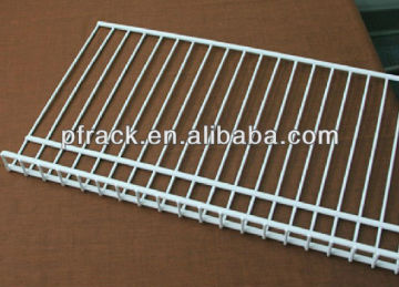 Refrigerator storage shelf PR-05