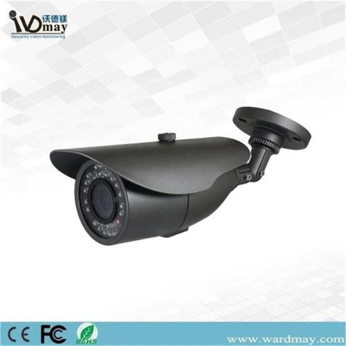 CCTV 2.0MP HD Video Bullet IR AHD Cameras