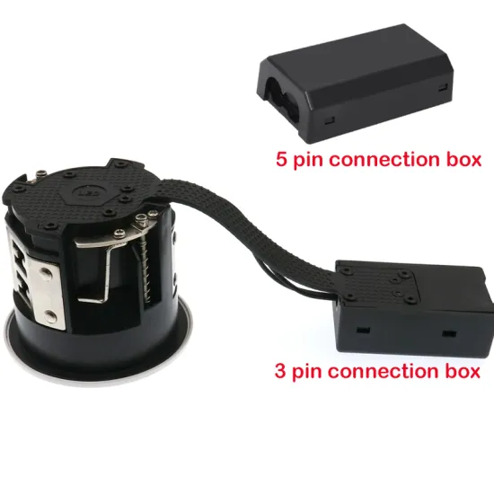 best over cabinet lighting