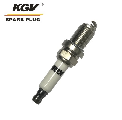 Auto Iridium/Platinum Spark Plug S-HB6AIX-11P.