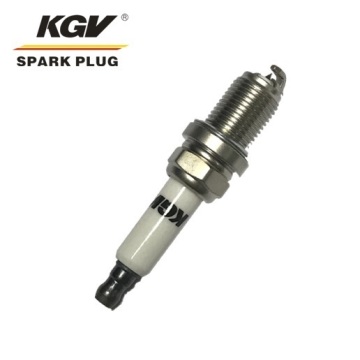 Auto Iridium/Platinum Spark Plug S-HB6AIX-11P.