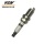 Auto Iridium/Platinum Spark Plug S-HB6AIX-11P