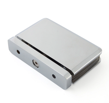 High quality shower door hinges for household use