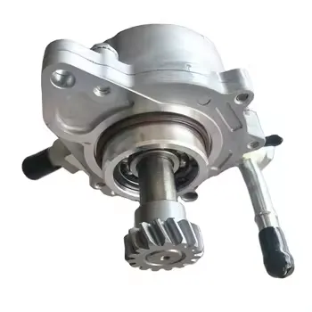 New Toyota 2020A016 Vacuum Pump for Optimum Performance