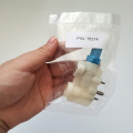 Linx запасные части Linx FA16314 Mk3 Marulbold Assembly для Printer Linx CIJ