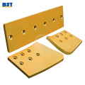 /msite/products/detail/productid/62927374/id/1512565.html