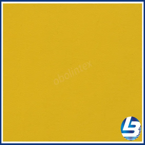 OBL20-078 228T Nylon Taslon for Ourdoors