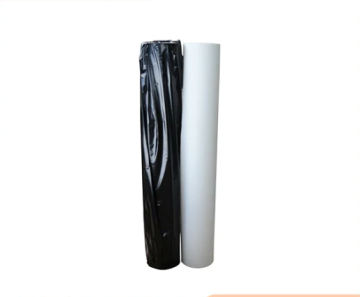 Fast Dry Sublimation Transfer Paper Roll 50GSM