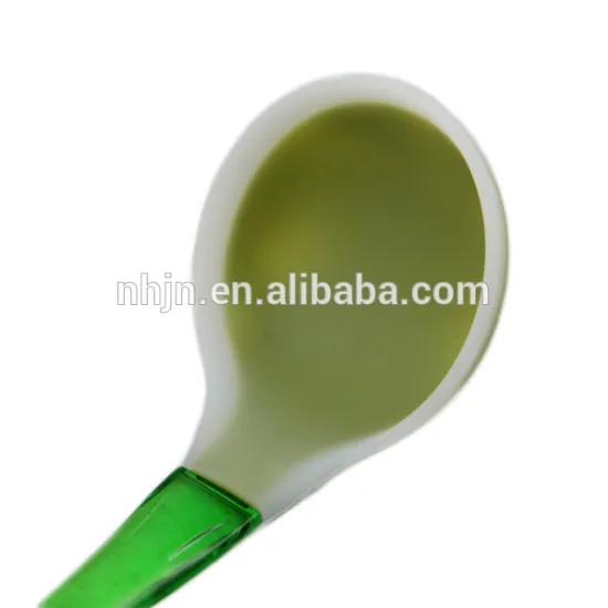 modern full set kitchen