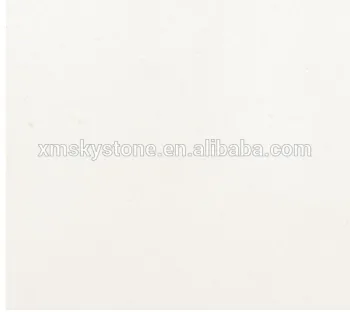 SKY-Q11 Hot Cheap Price Pure Color Natural Quartz Ledge Stone Corner
