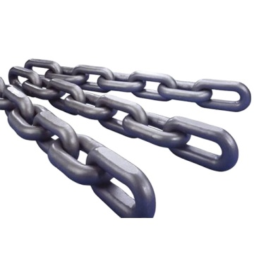 High Quality Mining Compact Chain 30x108-D High Strength for Sale