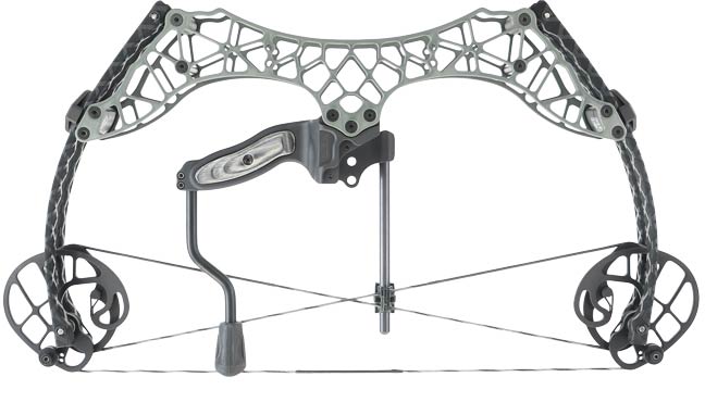 Gearhead-Archery-Hunter-Series-T18